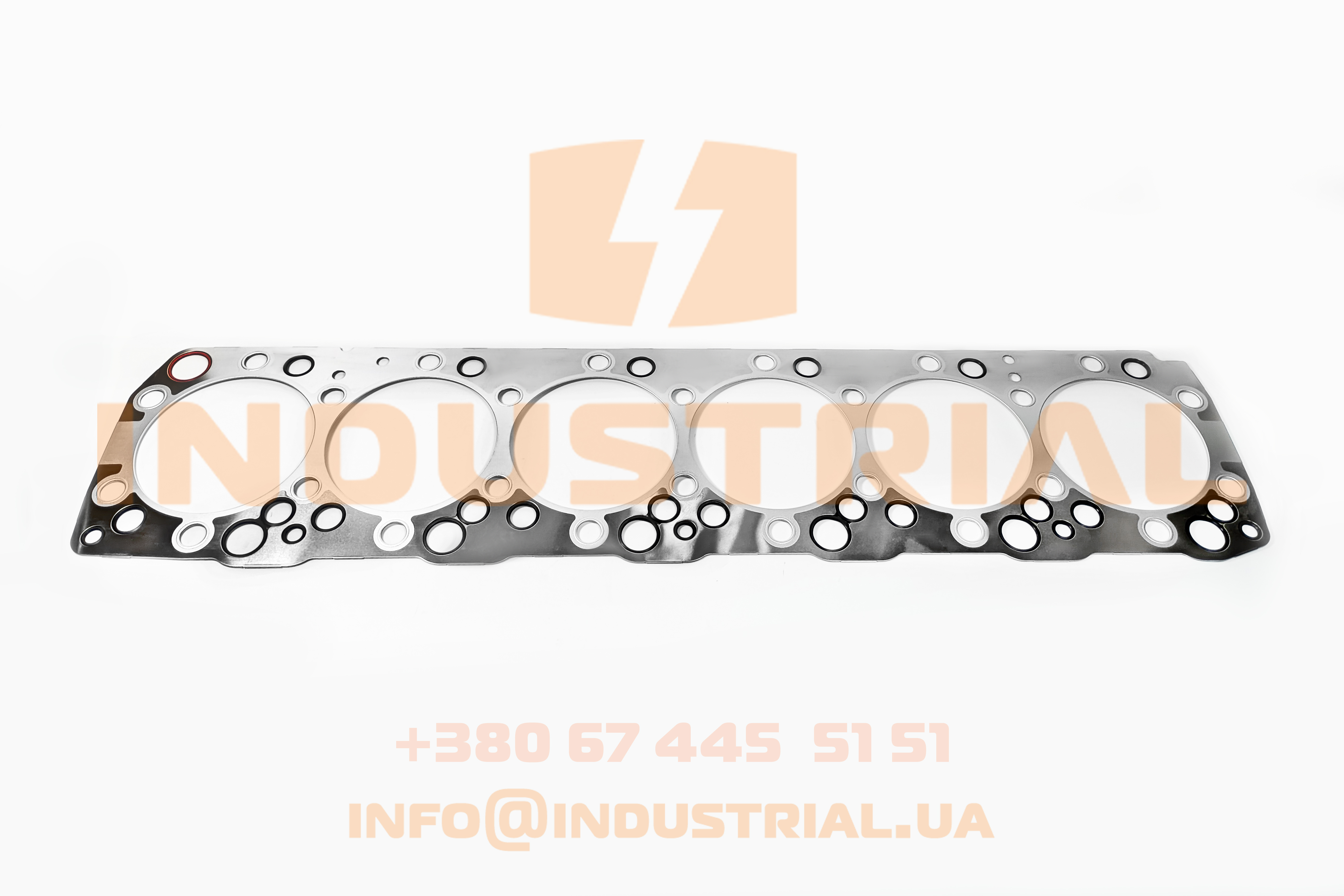 CNH 5511310 CNH INDUSTRIAL
